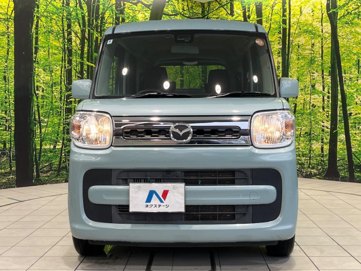 2018 Mazda Flair Wagon DAA-MM53S (UW-6a3c9c4922696)[17]