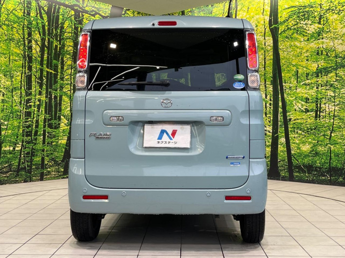 2018 Mazda Flair Wagon DAA-MM53S (UW-6a3c9c4922696)[23]