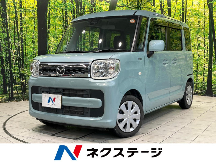 2018 Mazda Flair Wagon DAA-MM53S (UW-6a3c9c4922696)[3]