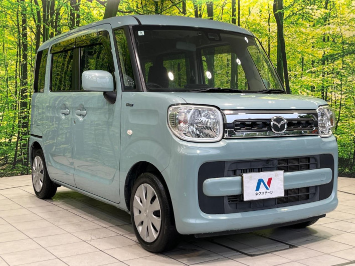 2018 Mazda Flair Wagon DAA-MM53S (UW-6a3c9c4922696)[19]