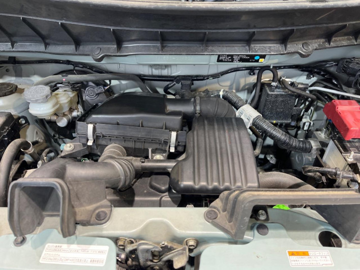 2018 Mazda Flair Wagon DAA-MM53S (UW-6a3c9c4922696)[6]