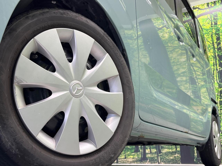 2018 Mazda Flair Wagon DAA-MM53S (UW-6a3c9c4922696)[8]