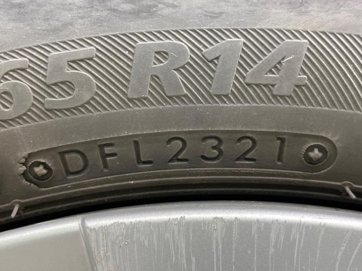2018 Mazda Flair Wagon DAA-MM53S (UW-6a3c9c4922696)[10]