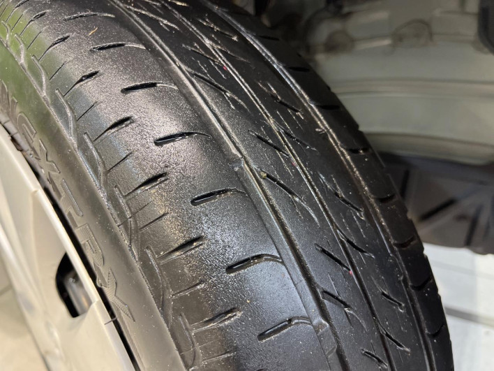 2018 Mazda Flair Wagon DAA-MM53S (UW-6a3c9c4922696)[13]
