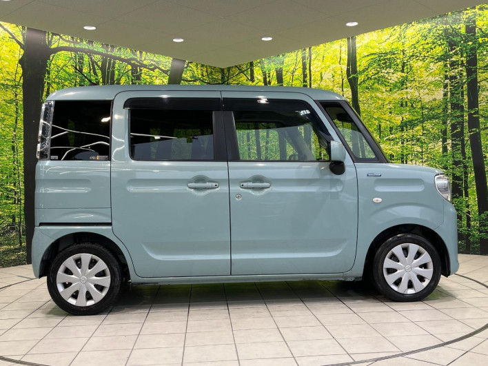 2018 Mazda Flair Wagon DAA-MM53S (UW-6a3c9c4922696)[20]