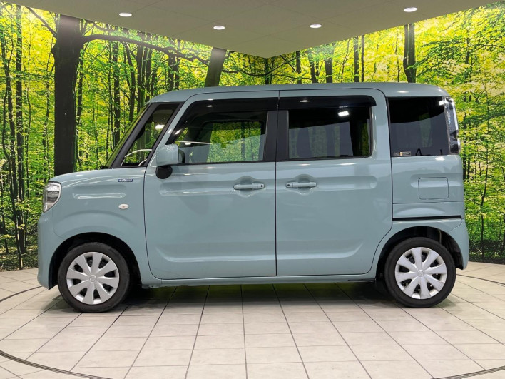 2018 Mazda Flair Wagon DAA-MM53S (UW-6a3c9c4922696)[26]