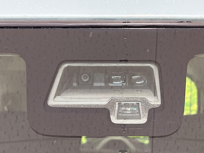 2018 Mazda Flair Wagon DAA-MM53S (UW-6a3c9c4922696)[7]
