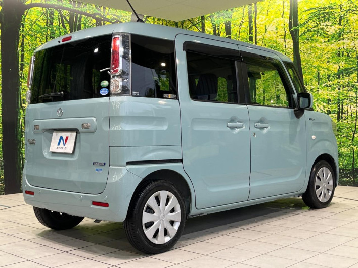 2018 Mazda Flair Wagon DAA-MM53S (UW-6a3c9c4922696)[21]