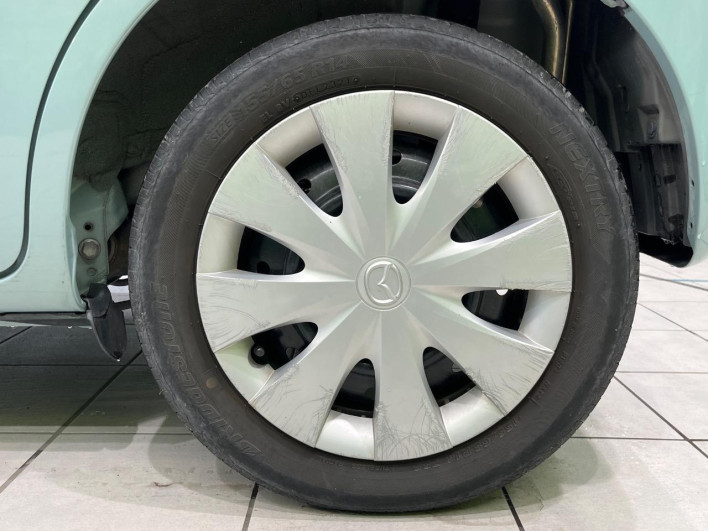 2018 Mazda Flair Wagon DAA-MM53S (UW-6a3c9c4922696)[9]