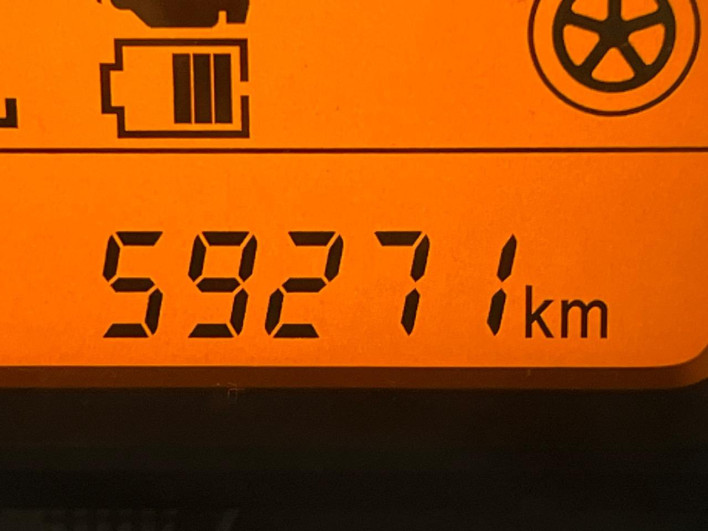 2018 Mazda Flair Wagon DAA-MM53S (UW-6a3c9c4922696)[2]