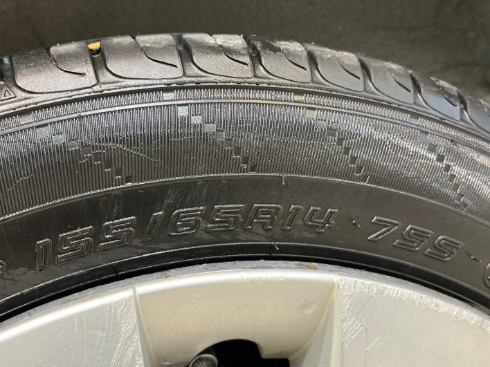 2018 Mazda Flair Wagon DAA-MM53S (UW-6a3c9c4922696)[11]