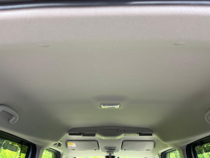 2018 Mazda Flair Wagon DAA-MM53S (UW-6a3c9c4922696)[28]