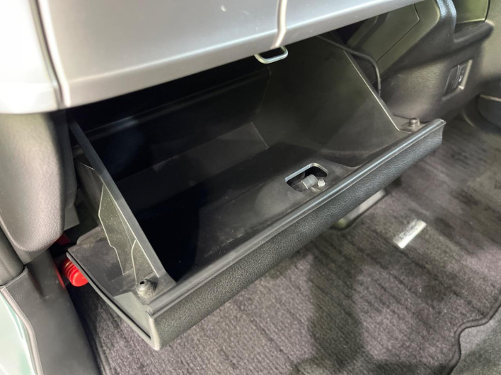 2018 Mazda Flair Wagon DAA-MM53S (UW-6a3c9c4922696)[4]