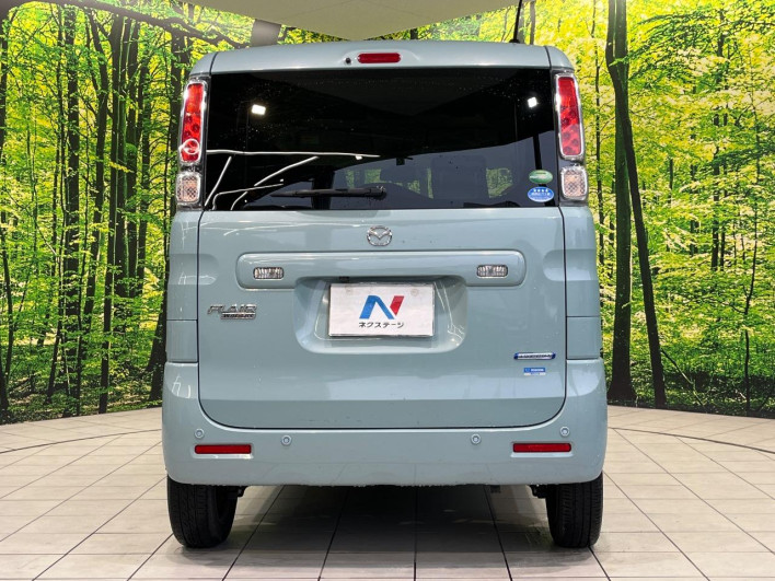 2018 Mazda Flair Wagon DAA-MM53S (UW-6a3c9c4922696)[22]