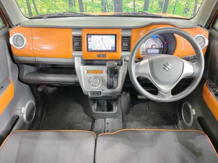 2015 Suzuki Hustler DAA-MR41S (UW-6a3c9c4c97f41)[13]