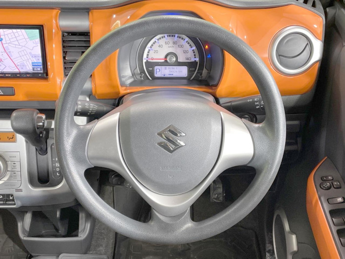 2015 Suzuki Hustler DAA-MR41S (UW-6a3c9c4c97f41)[14]