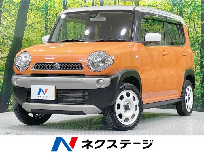 2015 Suzuki Hustler DAA-MR41S (UW-6a3c9c4c97f41)[3]