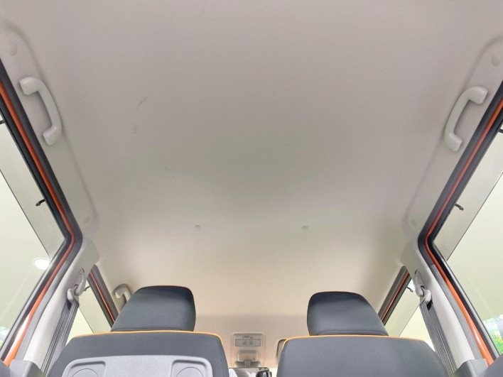 2015 Suzuki Hustler DAA-MR41S (UW-6a3c9c4c97f41)[6]