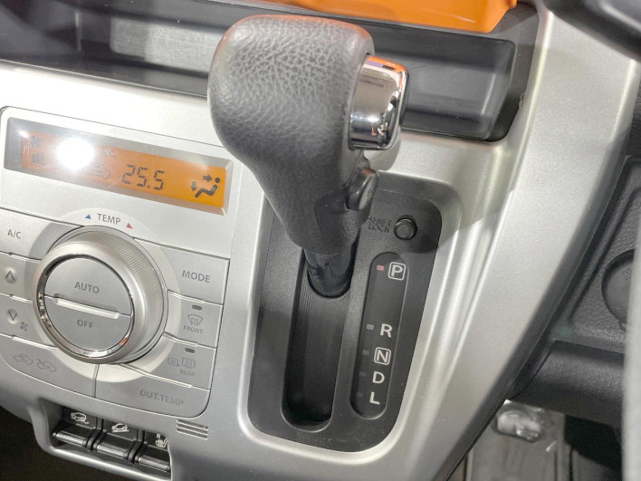 2015 Suzuki Hustler DAA-MR41S (UW-6a3c9c4c97f41)[21]