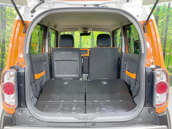 2015 Suzuki Hustler DAA-MR41S (UW-6a3c9c4c97f41)[5]