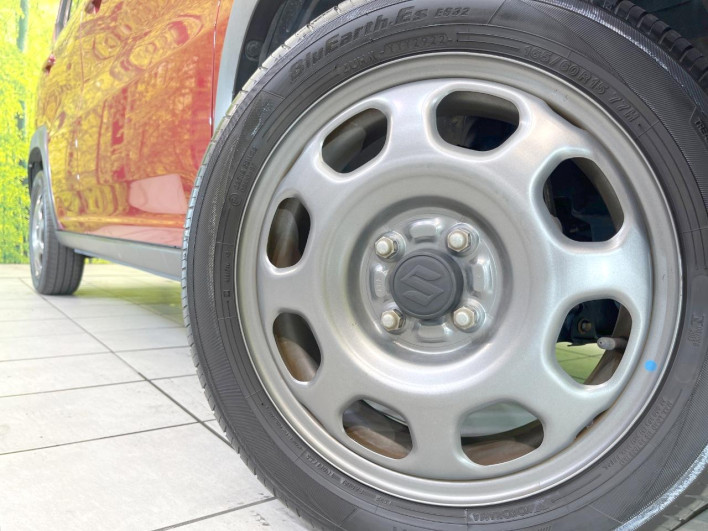 2016 Suzuki Hustler DAA-MR41S (UW-6a3c9c4d57369)[14]