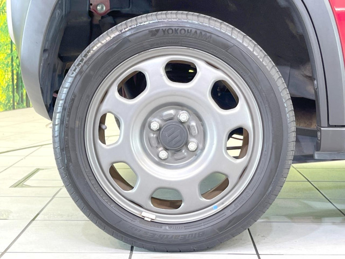 2016 Suzuki Hustler DAA-MR41S (UW-6a3c9c4d57369)[18]