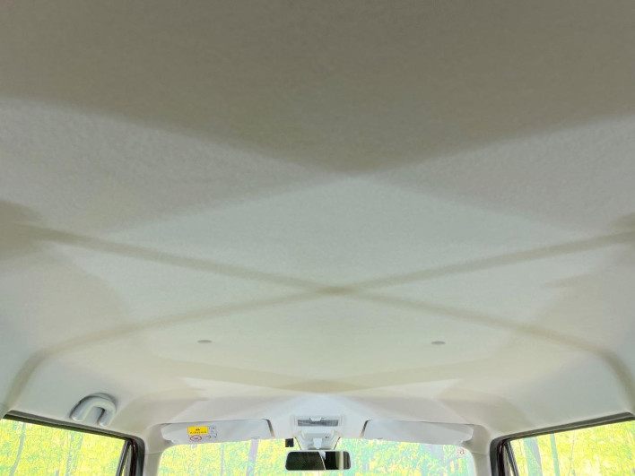 2016 Suzuki Hustler DAA-MR41S (UW-6a3c9c4d57369)[26]