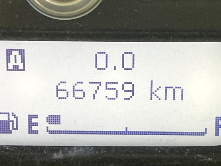 2016 Suzuki Hustler DAA-MR41S (UW-6a3c9c4d57369)[2]