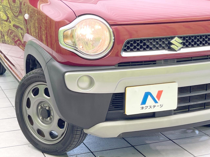 2016 Suzuki Hustler DAA-MR41S (UW-6a3c9c4d57369)[13]