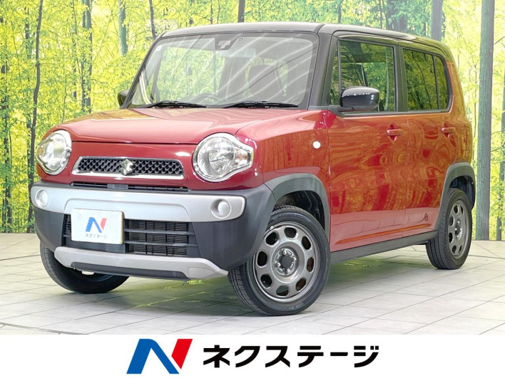 2016 Suzuki Hustler DAA-MR41S (UW-6a3c9c4d57369)[3]