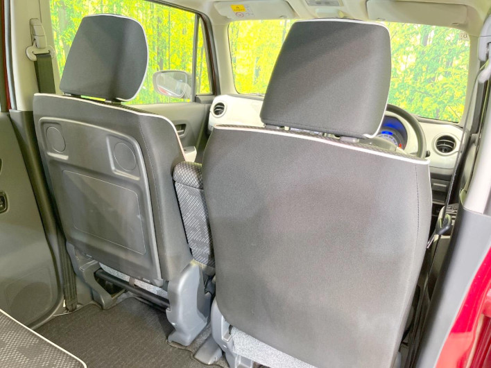 2016 Suzuki Hustler DAA-MR41S (UW-6a3c9c4d57369)[27]