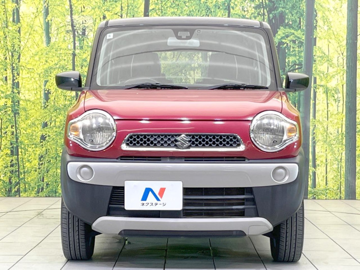 2016 Suzuki Hustler DAA-MR41S (UW-6a3c9c4d57369)[6]