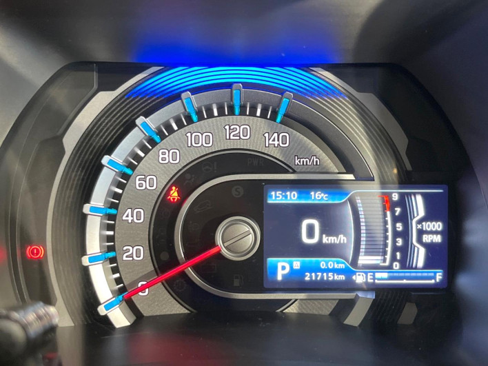 2022 Mazda Flair Crossover 5AA-MS92S (UW-6a3c9c5927b86)[28]