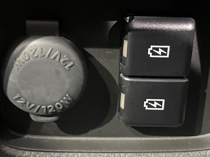 2022 Mazda Flair Crossover 5AA-MS92S (UW-6a3c9c5927b86)[23]