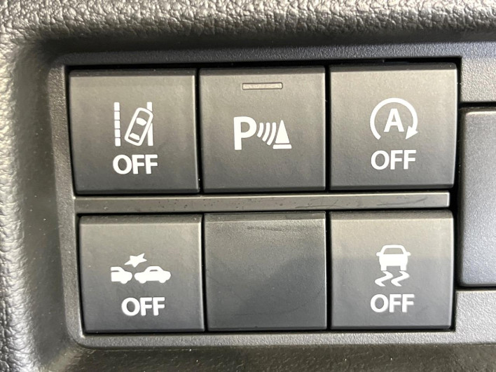2022 Mazda Flair Crossover 5AA-MS92S (UW-6a3c9c5927b86)[18]