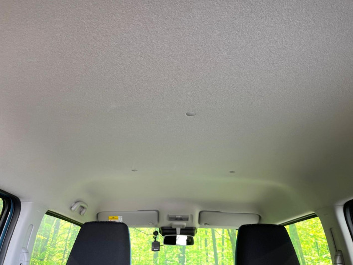 2022 Mazda Flair Crossover 5AA-MS92S (UW-6a3c9c5927b86)[10]