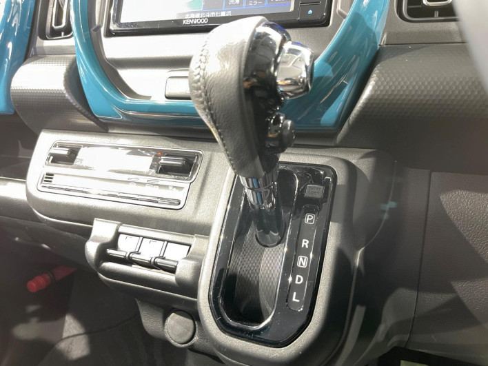 2022 Mazda Flair Crossover 5AA-MS92S (UW-6a3c9c5927b86)[29]