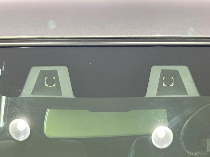 2022 Mazda Flair Crossover 5AA-MS92S (UW-6a3c9c5927b86)[12]