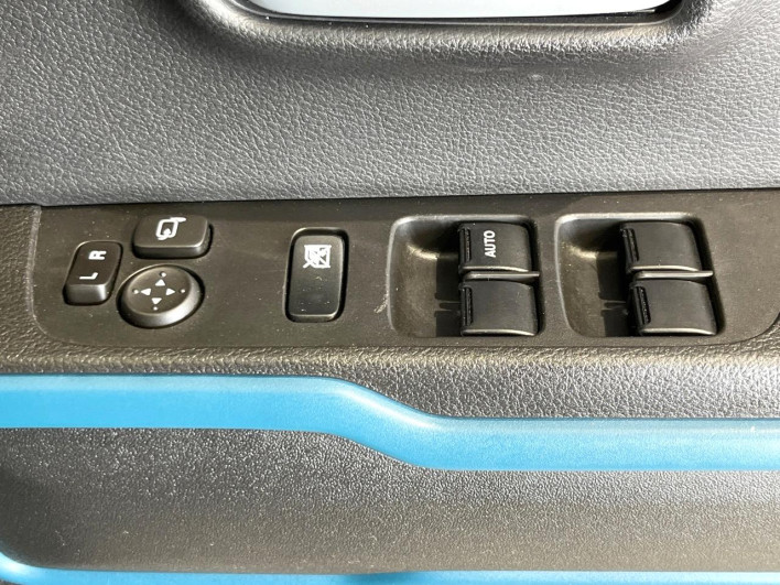 2022 Mazda Flair Crossover 5AA-MS92S (UW-6a3c9c5927b86)[16]