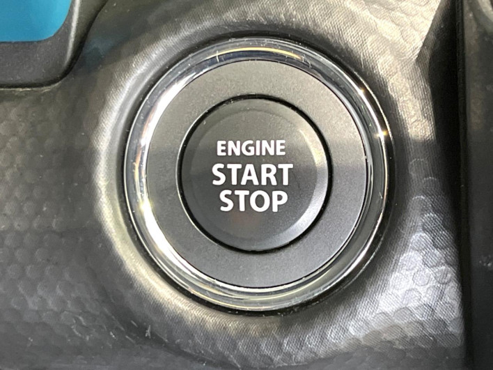 2022 Mazda Flair Crossover 5AA-MS92S (UW-6a3c9c5927b86)[17]