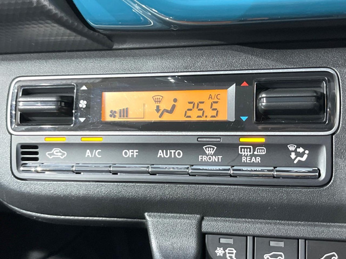 2022 Mazda Flair Crossover 5AA-MS92S (UW-6a3c9c5927b86)[25]