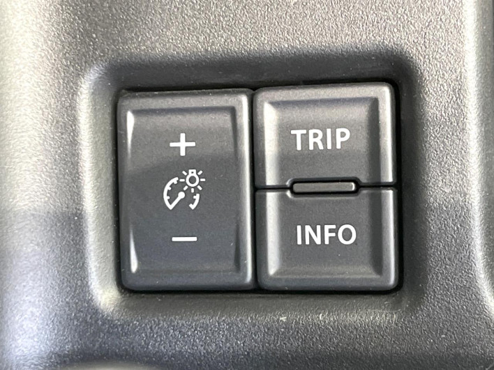 2022 Mazda Flair Crossover 5AA-MS92S (UW-6a3c9c5927b86)[19]