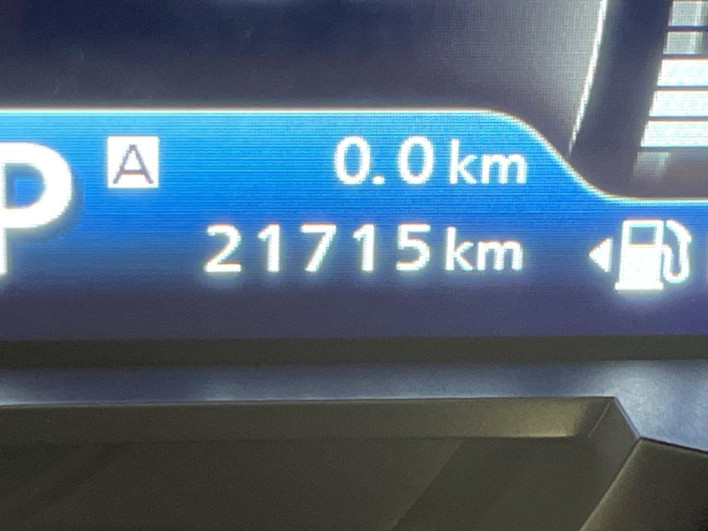 2022 Mazda Flair Crossover 5AA-MS92S (UW-6a3c9c5927b86)[2]