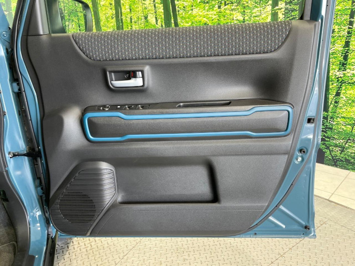 2022 Mazda Flair Crossover 5AA-MS92S (UW-6a3c9c5927b86)[15]