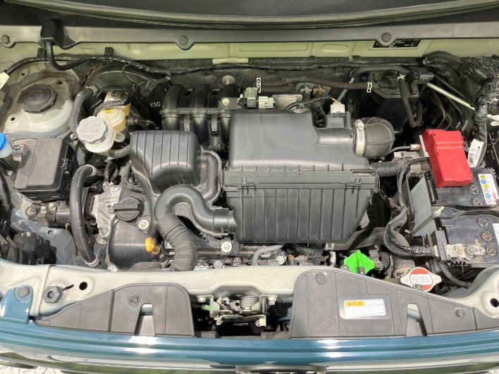 2022 Mazda Flair Crossover 5AA-MS92S (UW-6a3c9c5927b86)[14]