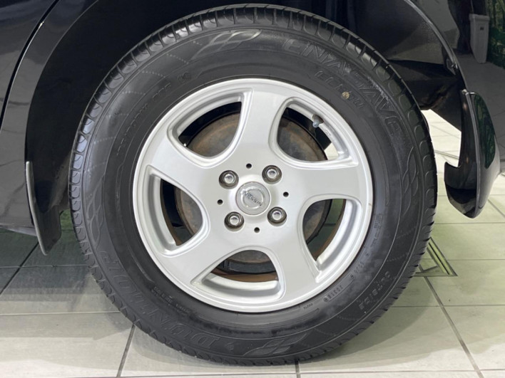 2014 Nissan Note DBA-NE12 (UW-6a3c9c88978be)[22]