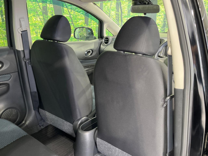 2014 Nissan Note DBA-NE12 (UW-6a3c9c88978be)[29]