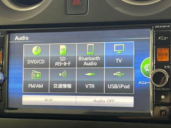 2014 Nissan Note DBA-NE12 (UW-6a3c9c88978be)[15]