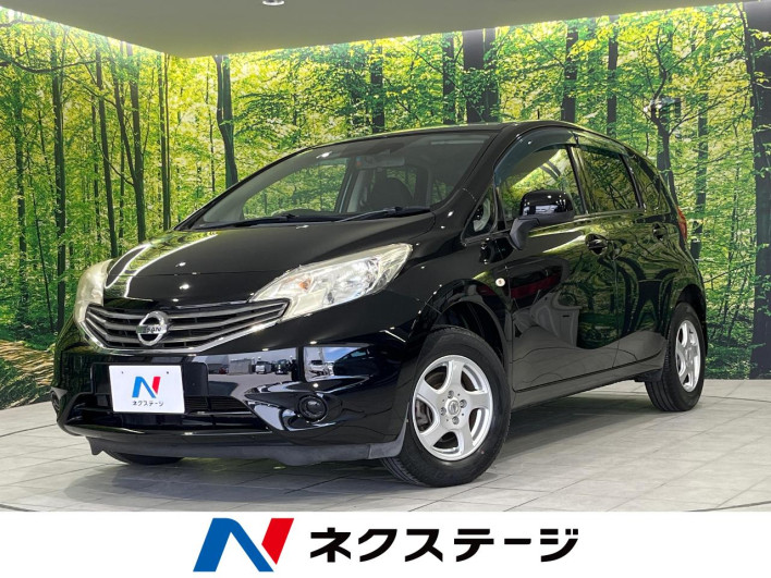 2014 Nissan Note DBA-NE12 (UW-6a3c9c88978be)[3]
