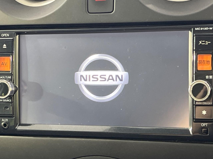 2014 Nissan Note DBA-NE12 (UW-6a3c9c88978be)[13]
